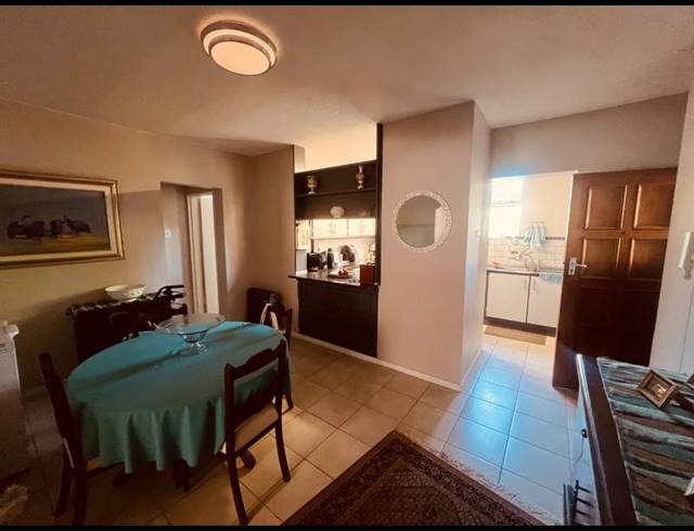 3 BEDROOM APARTMENT FOR SALE IN WONDERBOOM SOUTH